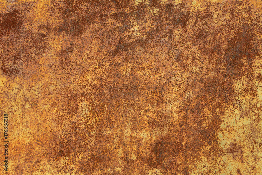 Grunge rusted metal texture, rust background Grunge rusted metal texture, rust background