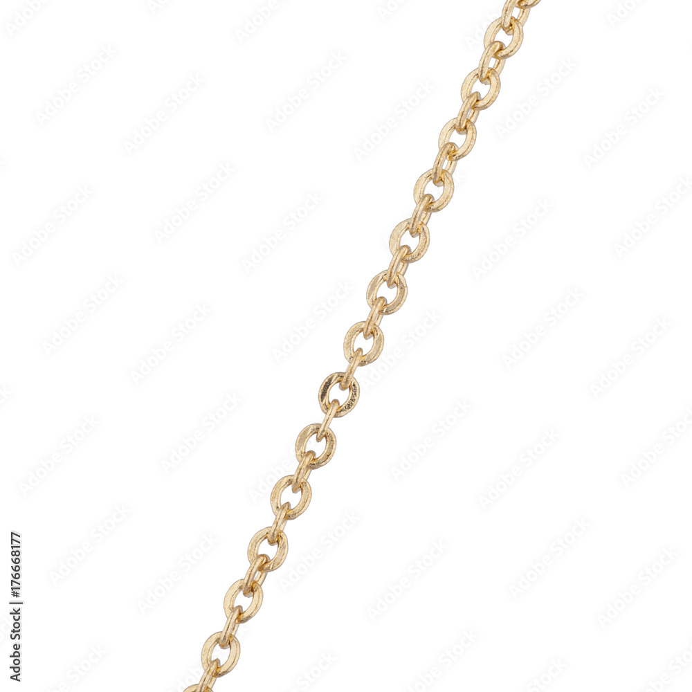 Fashion Jewelry Fashion Jewelry