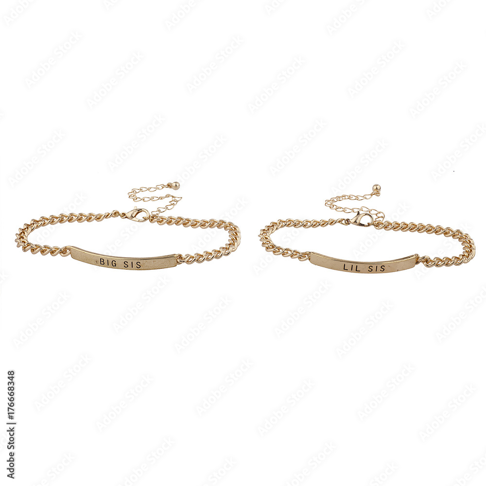 Fashion Jewelry Fashion Jewelry