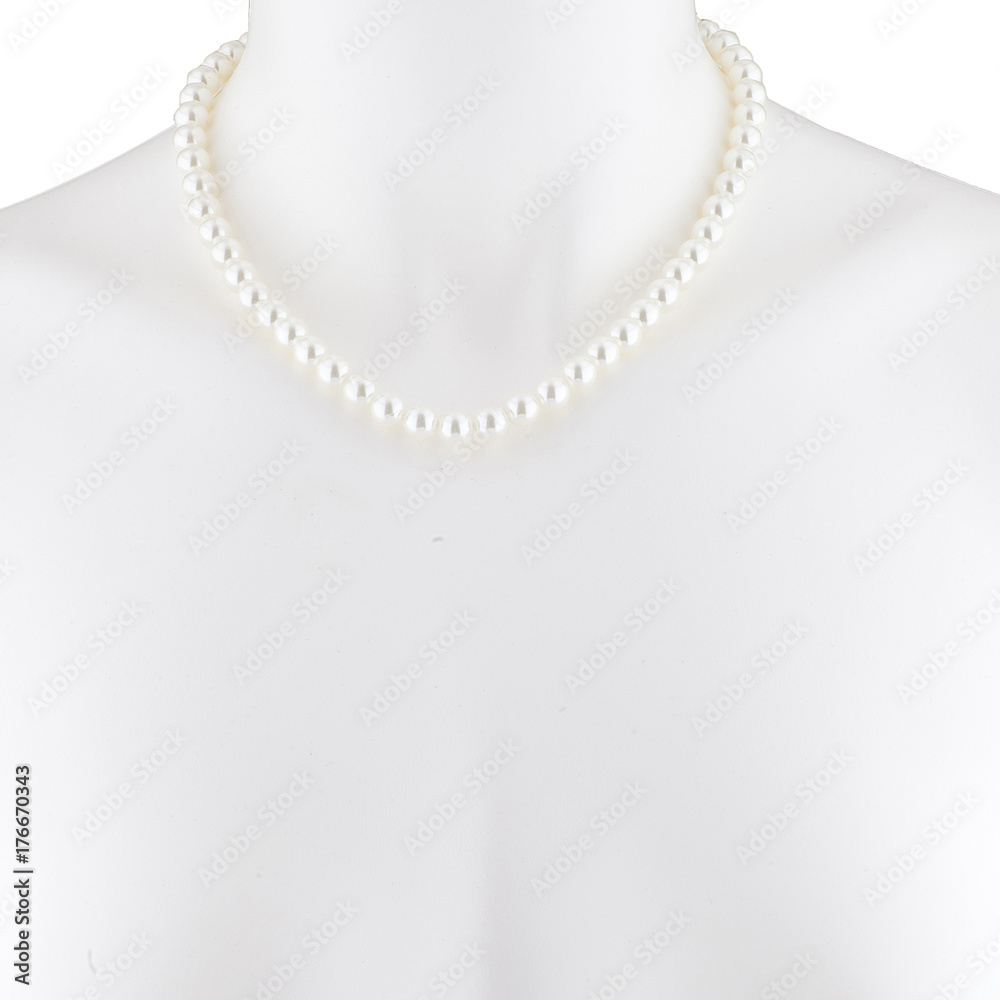 Diamond Jewelry Diamond Jewelry