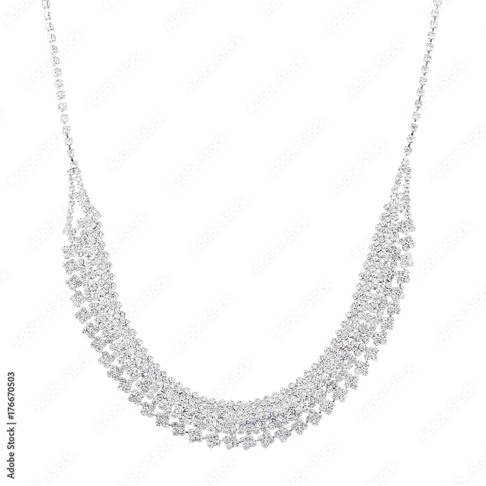 Jewelry Jewelry