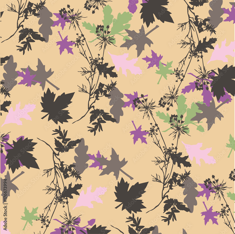pattern pattern