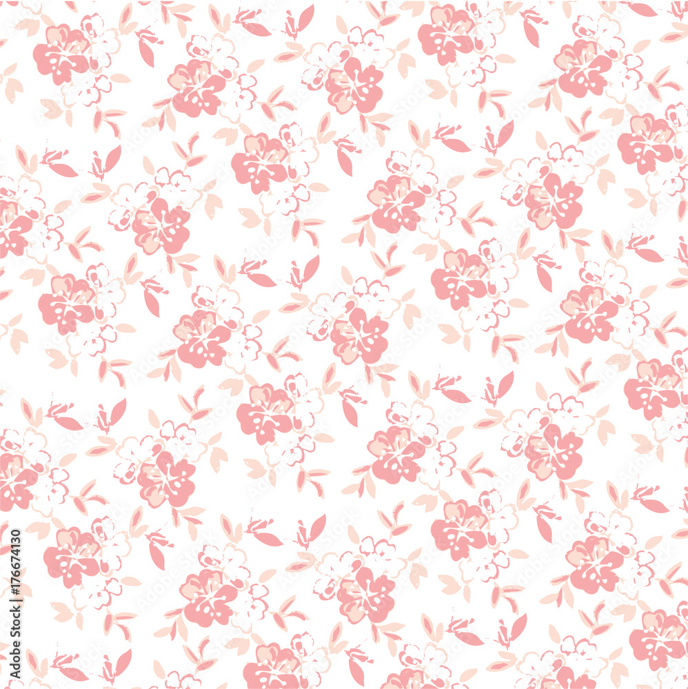 pattern pattern