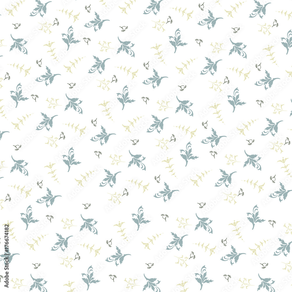 pattern pattern