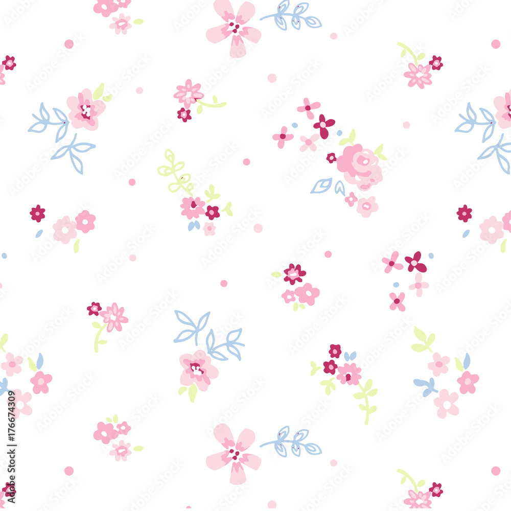 pattern pattern