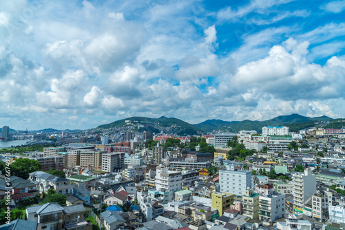 長崎市