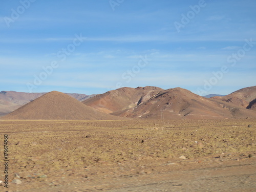 Atacama