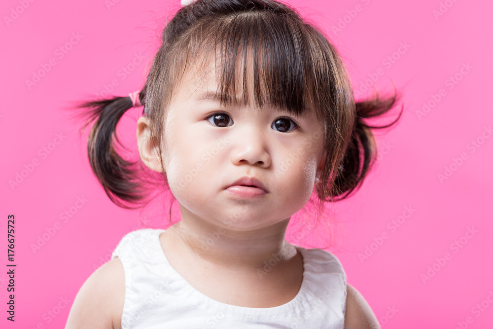 Cute girl Cute girl