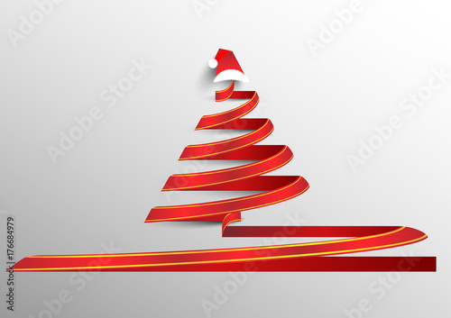 Christmas vector background. merry christmas concept background collection. Vector EPS10