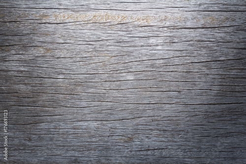Wood texture background for interior design business. exterior decoration and industrial construction idea concept design.