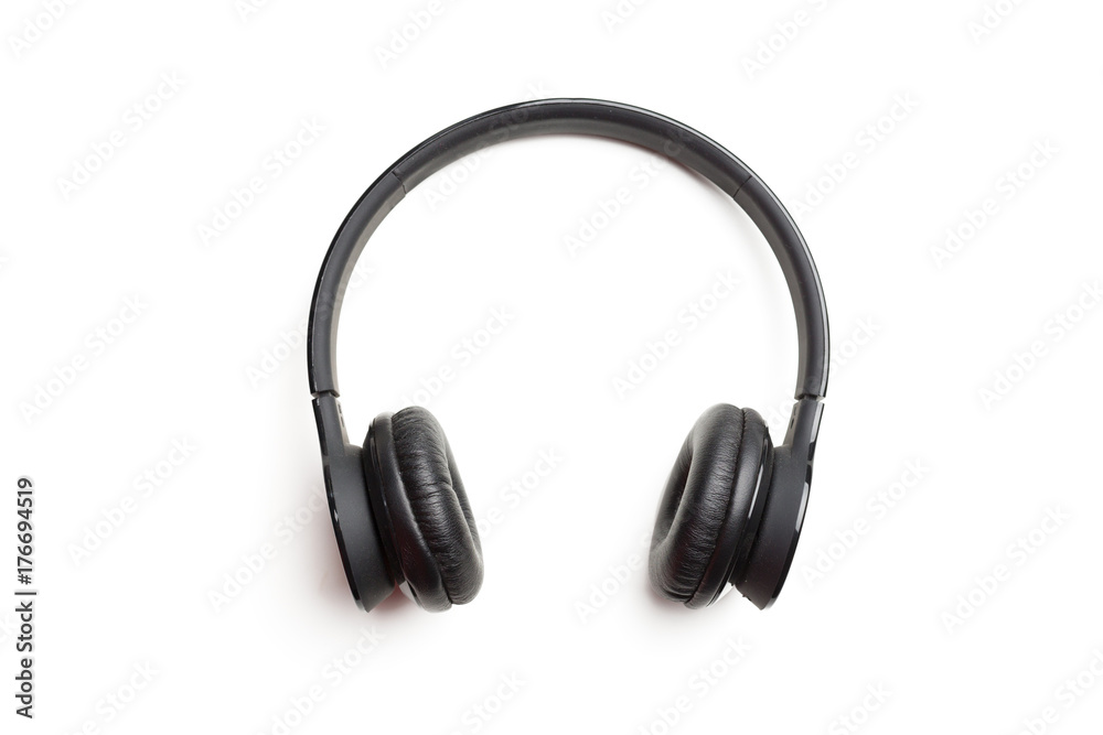 Wireless headphones Wireless headphones