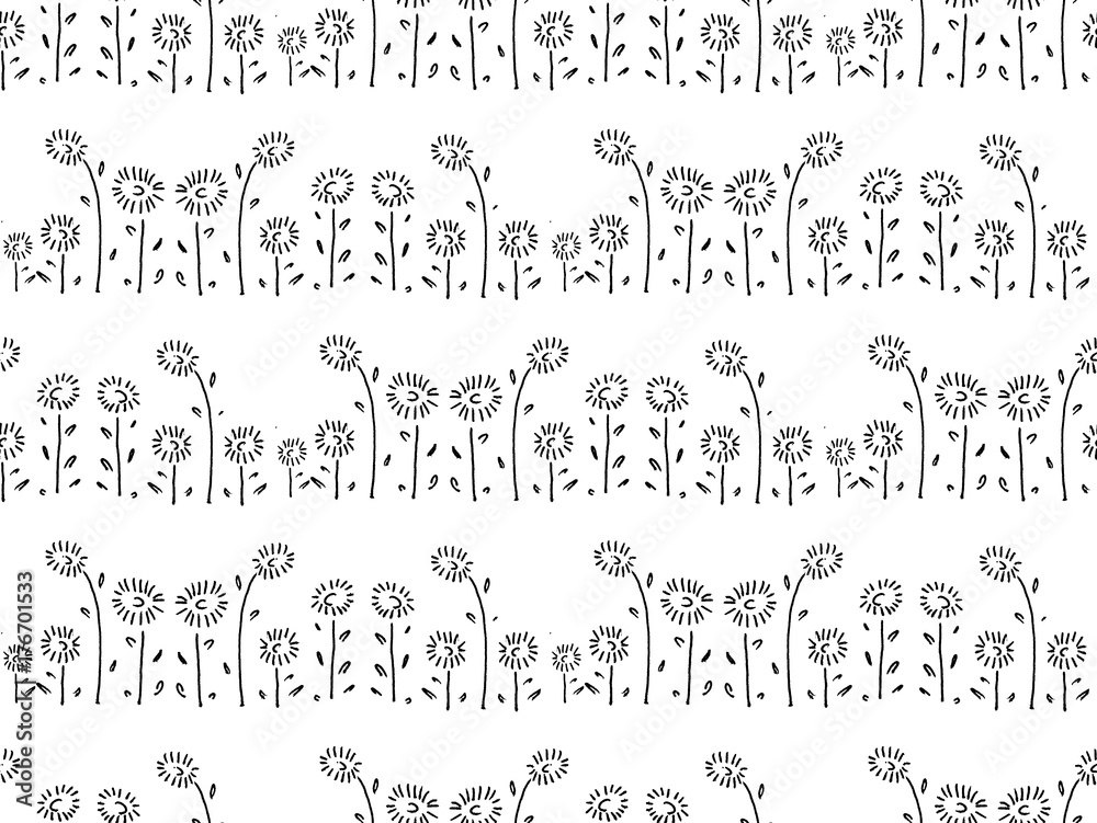 seamless pattern seamless pattern