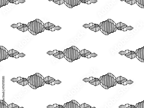 seamless pattern