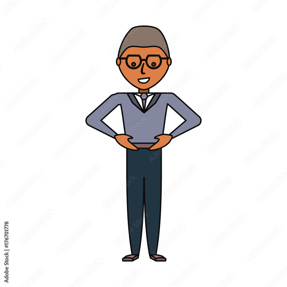 man vector illustration man vector illustration