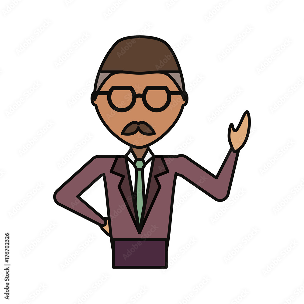 man vector illustration man vector illustration