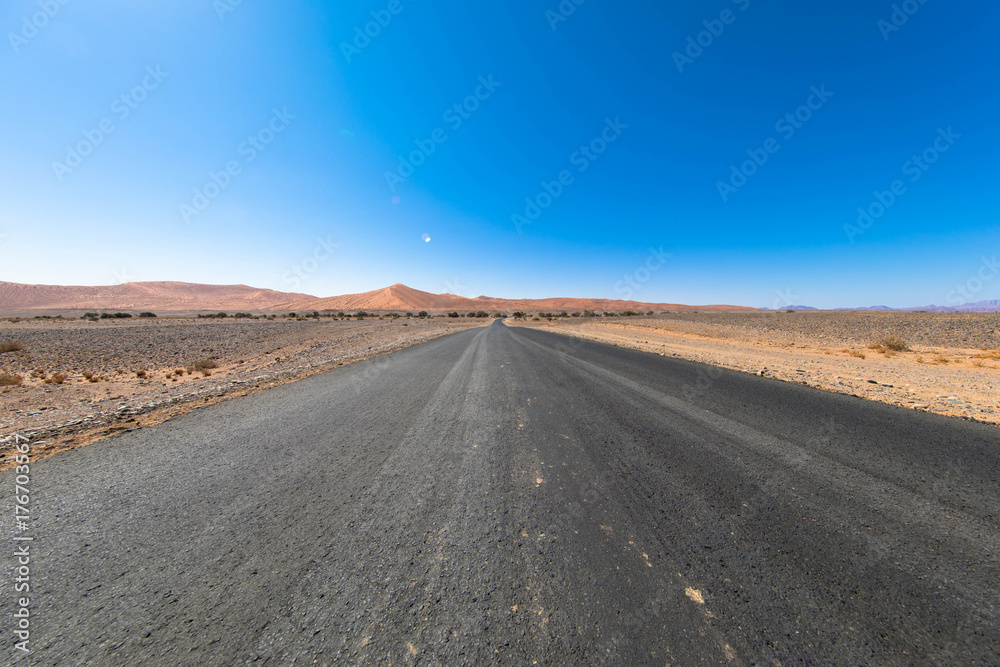 Straßennetz Namibia Straßennetz Namibia