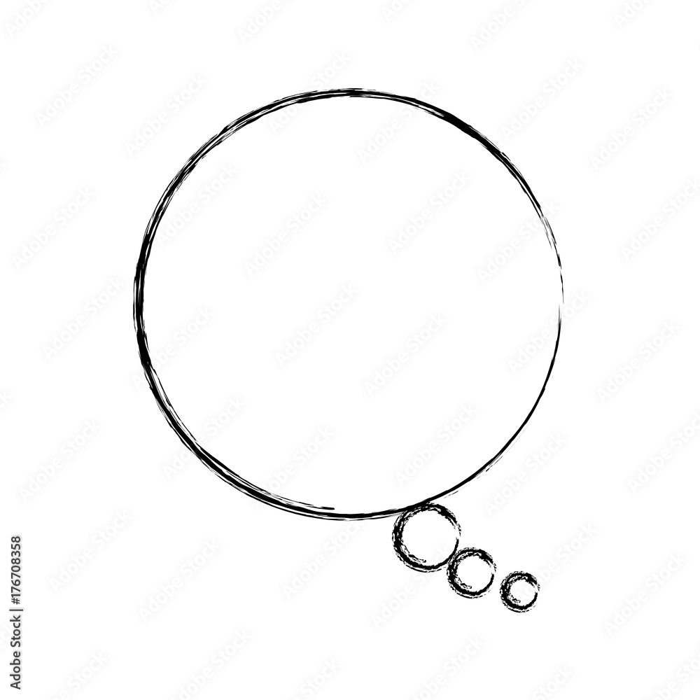 chat bubbles vector illustration chat bubbles vector illustration