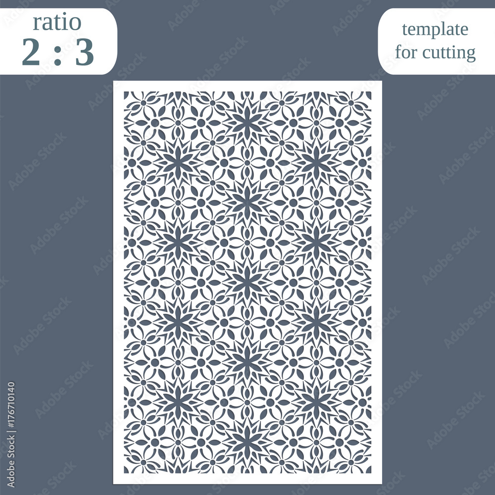 Seamless 3D white pattern, floral pattern, indian ornament, persian motif,  vector. Endless texture can be used for wallpaper, pattern fills, web page  background,  surface textures.
