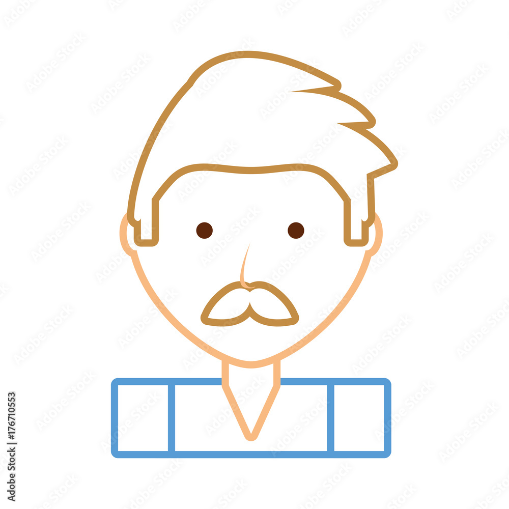 man vector illustration man vector illustration