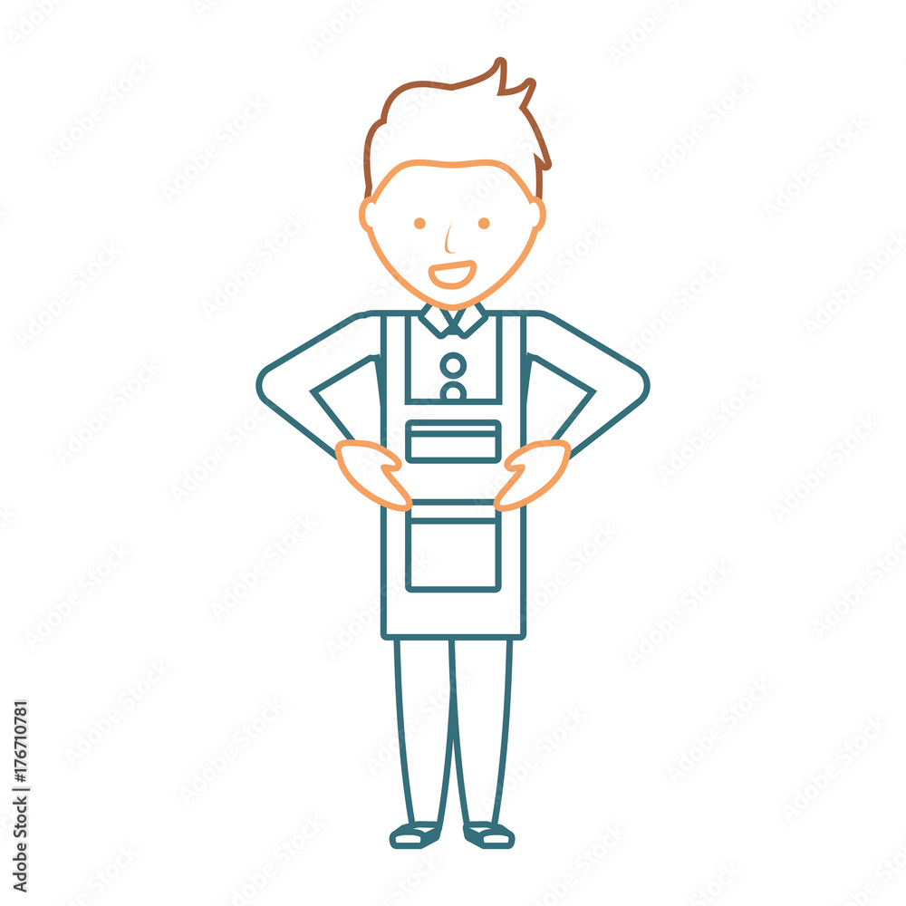 man vector illustration man vector illustration