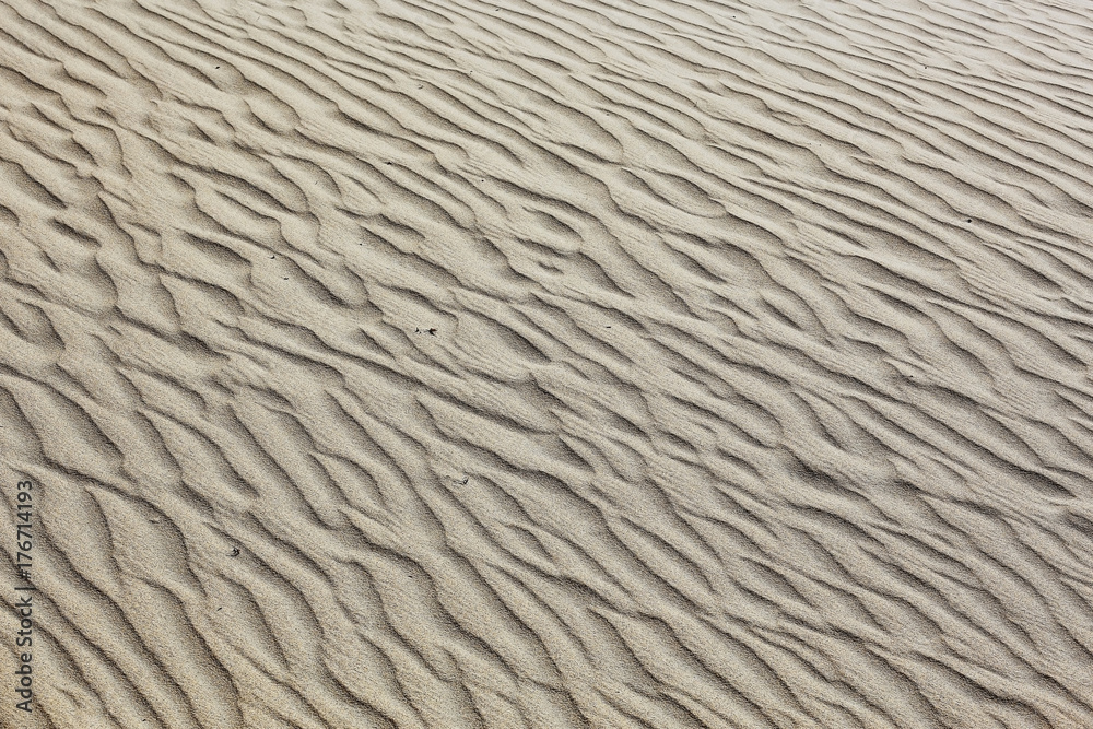 texture desert land sand dunes barkhans, deserts texture desert land sand dunes barkhans, deserts