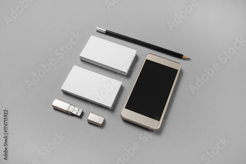 Fényképezés Gadgets and stationery
