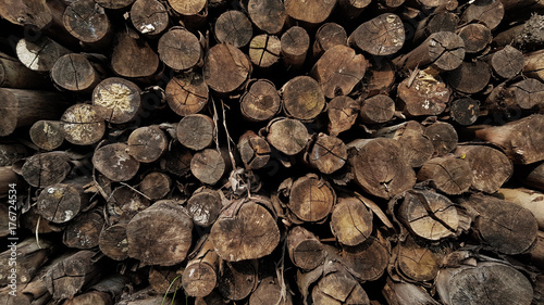 Lumber pattern texture background