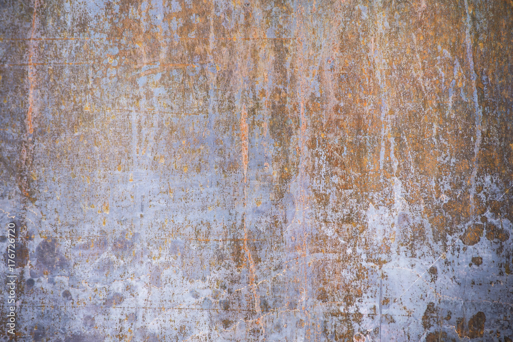 background
background