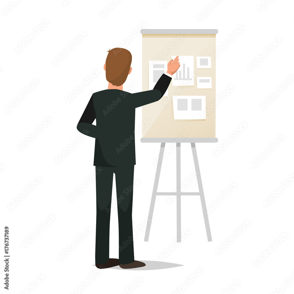 Office worker, conducts conference, seminar, business training, staff training, research. Office worker, conducts conference, seminar, business training, staff training, research.