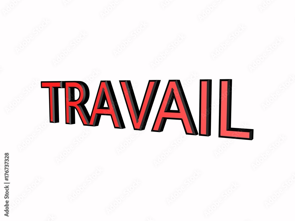 ACTU ACTU