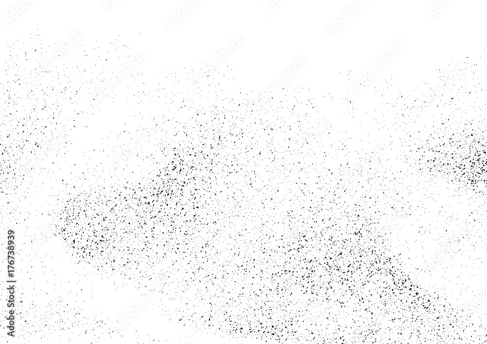 Scratched abstract urban grain pattern overlay effect layout Scratched abstract urban grain pattern overlay effect layout