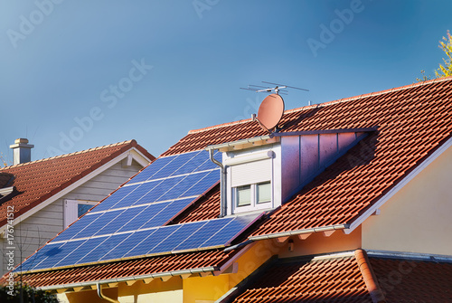 Green Renewable Energy