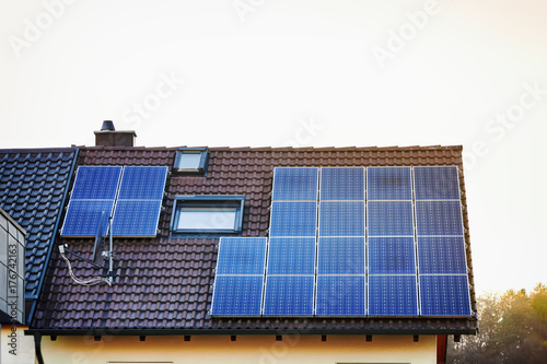 Green Renewable Energy