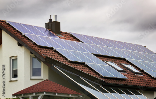 Green Renewable Energy