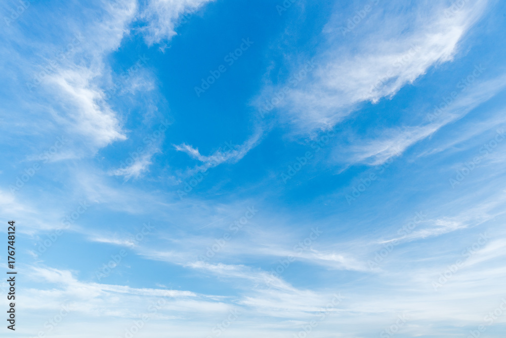 clear blue sky background,clouds with background. clear blue sky background,clouds with background.