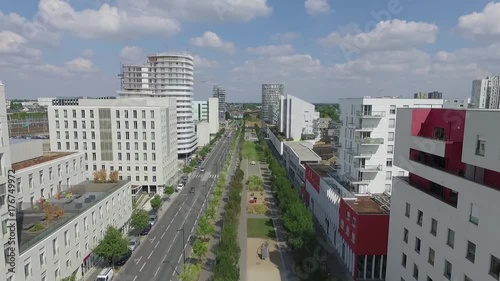 Nantes