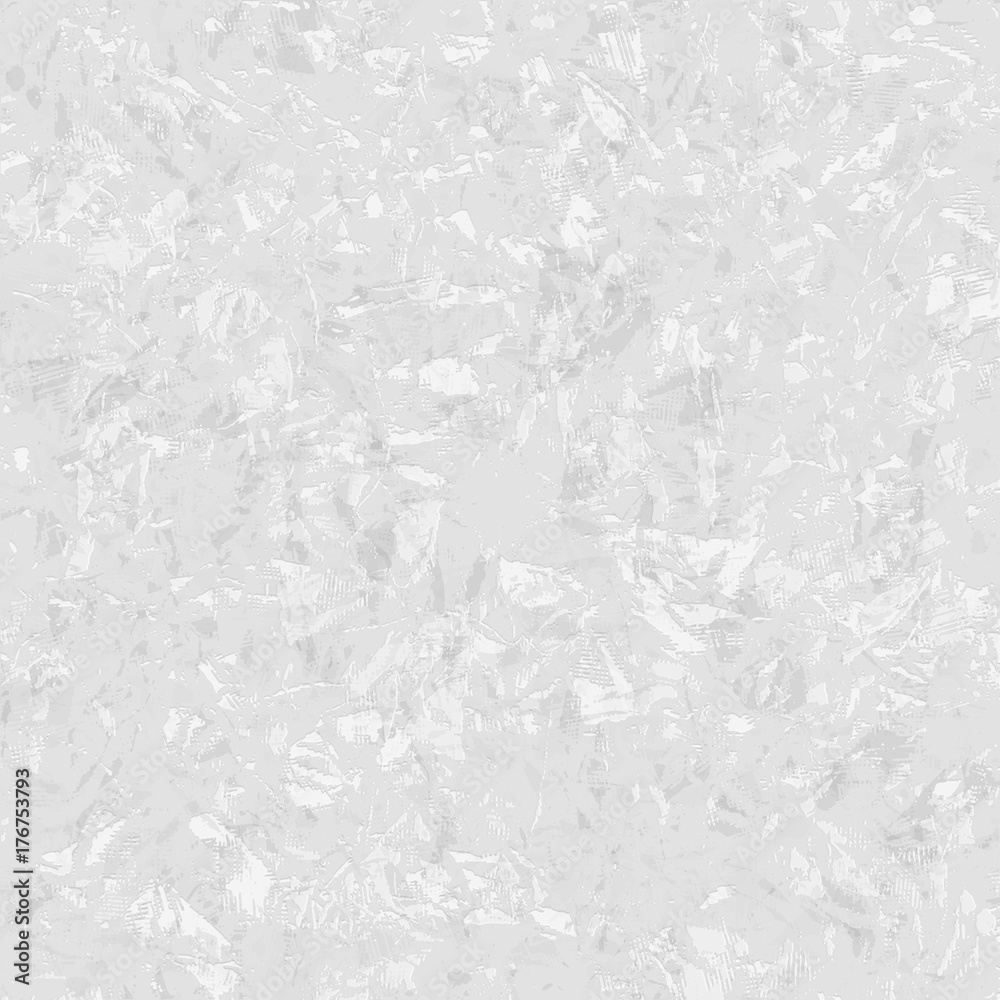 Concrete texture Concrete texture