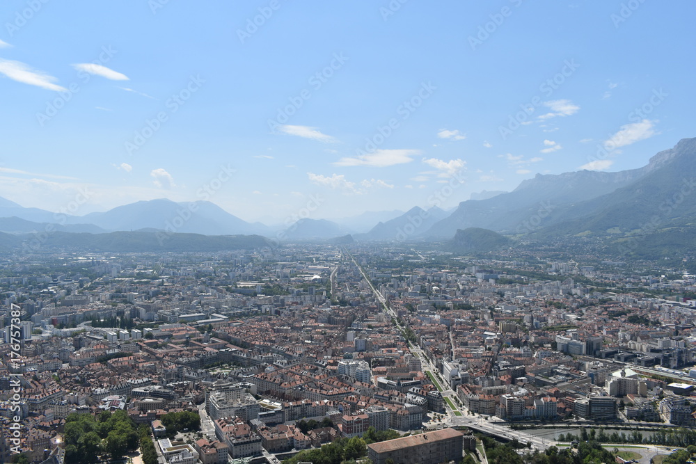 grenoble grenoble
