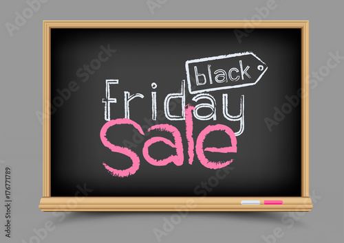 blackboard black friday sale