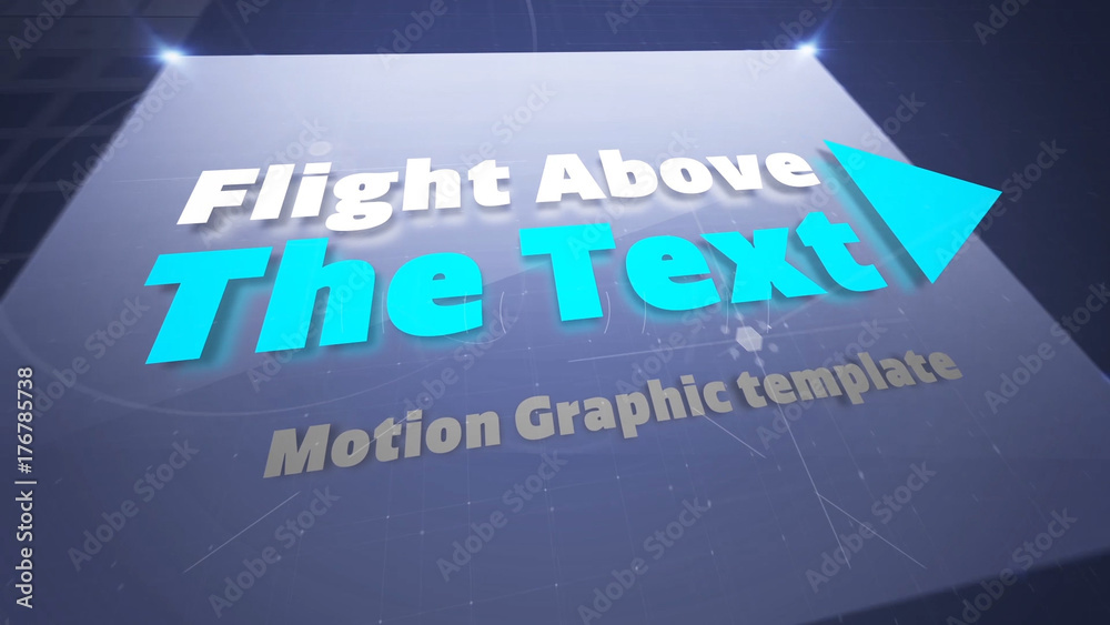 Adobe Stock Motion Graphics Templates for your social videos inspirational stock assets | Adobe Stock adobe-stock-motion-graphics-templates-for-your-social-videos-inspirational-stock-assets-adobe-stock