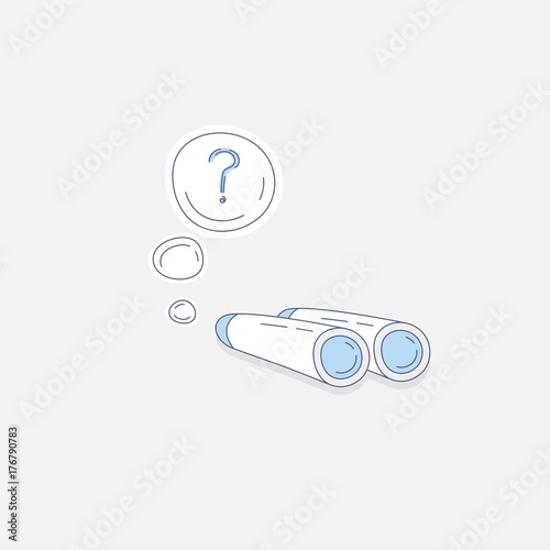 Binoculars. Sorry, that file doesn't exist here anymore. It might have been moved or made private. Page not found, error 404.