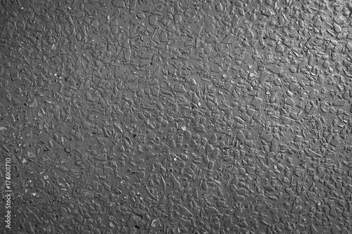 Cement texture background.