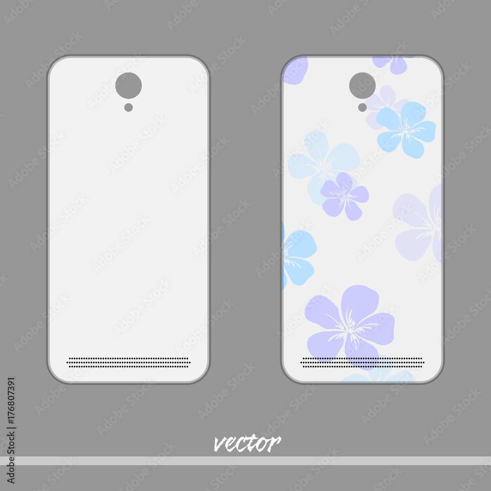 Phone Cover 2 Phone Cover 2