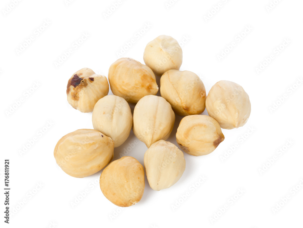 soy beans soy beans