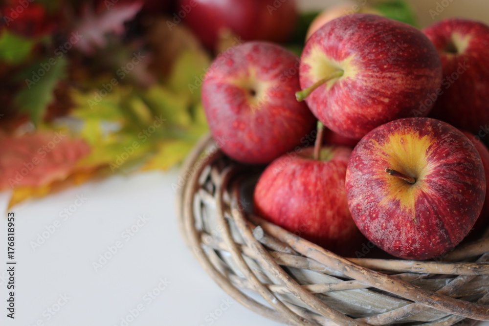 apple, fruit, food, fresh fruit, fresh food, heakthy food, autumn, autumnal, lovely autumn, vegetarian food, autumn time, lovely autumn,red apple, juicy apple,juicy fruit,apples apple, fruit, food, fresh fruit, fresh food, heakthy food, autumn, autumnal, lovely autumn, vegetarian food, autumn time, lovely autumn,red apple, juicy apple,juicy fruit,apples