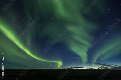 Northern Lights 2