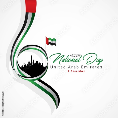 UAE Independence Day