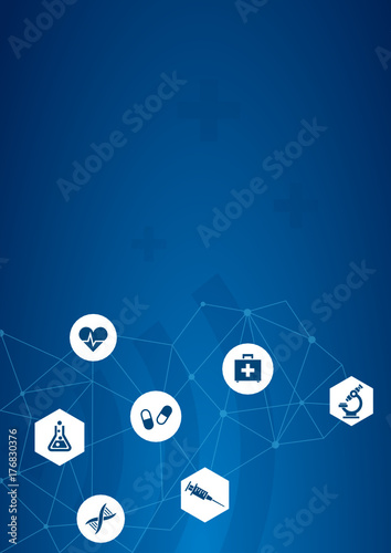 Santé connectée, Connected Health - 2017_10 - 3