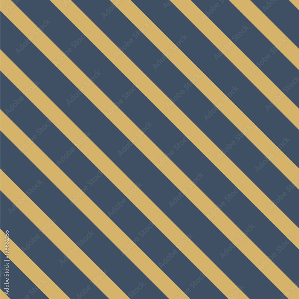 Striped diagonal pattern Background with slanted lines The background for printing on fabric, textiles Vector illustration Striped diagonal pattern Background with slanted lines The background for printing on fabric, textiles Vector illustration