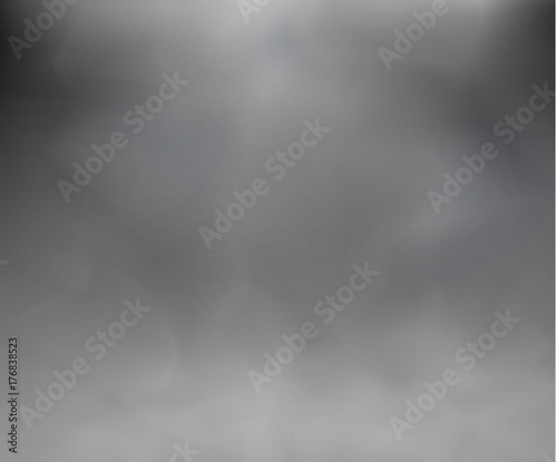 cloud abstract backgrounds abstract vector and smoke abstract composition copy space illustration